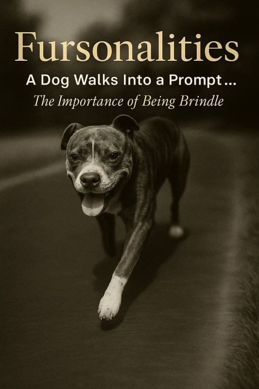 Mixed Font and Color