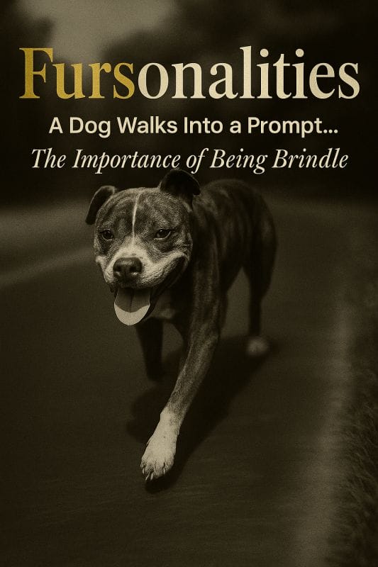 Title Color Variation