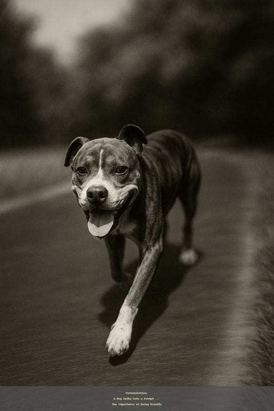 Font Size Increase Fail